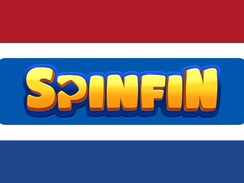 A look at spinboss login
